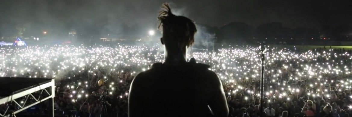 nickran7's profile banner image