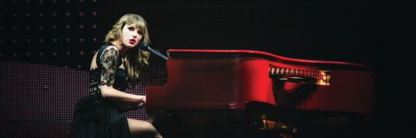 swiftvoragine Profile Banner