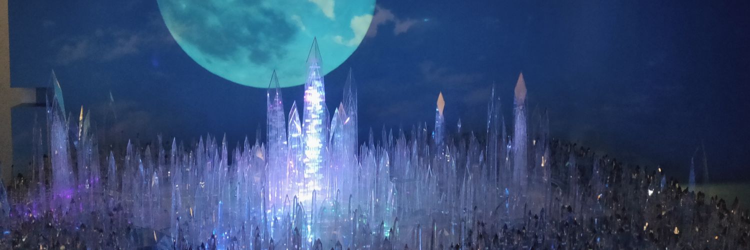 sa_futuremoon's profile banner image
