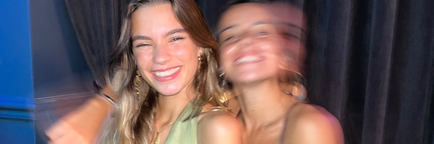 juuu_1609's profile banner image