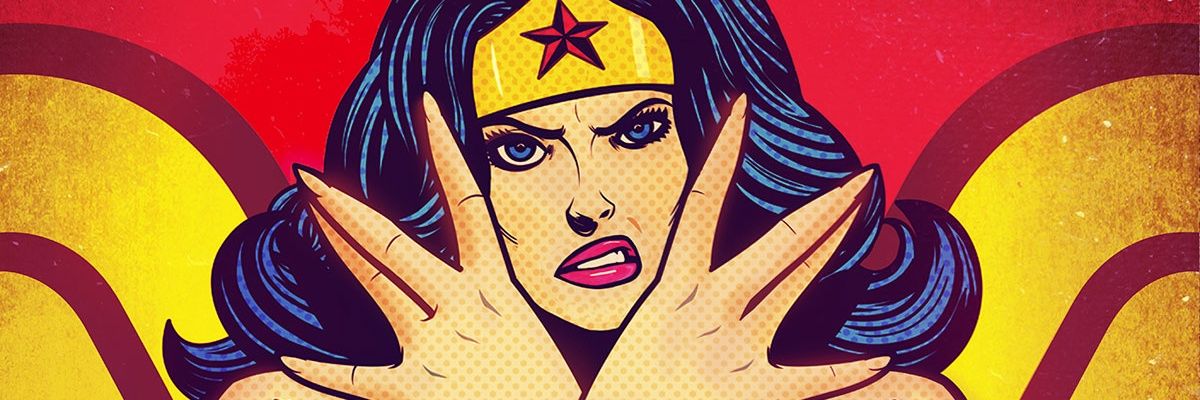 Hortyta's profile banner image