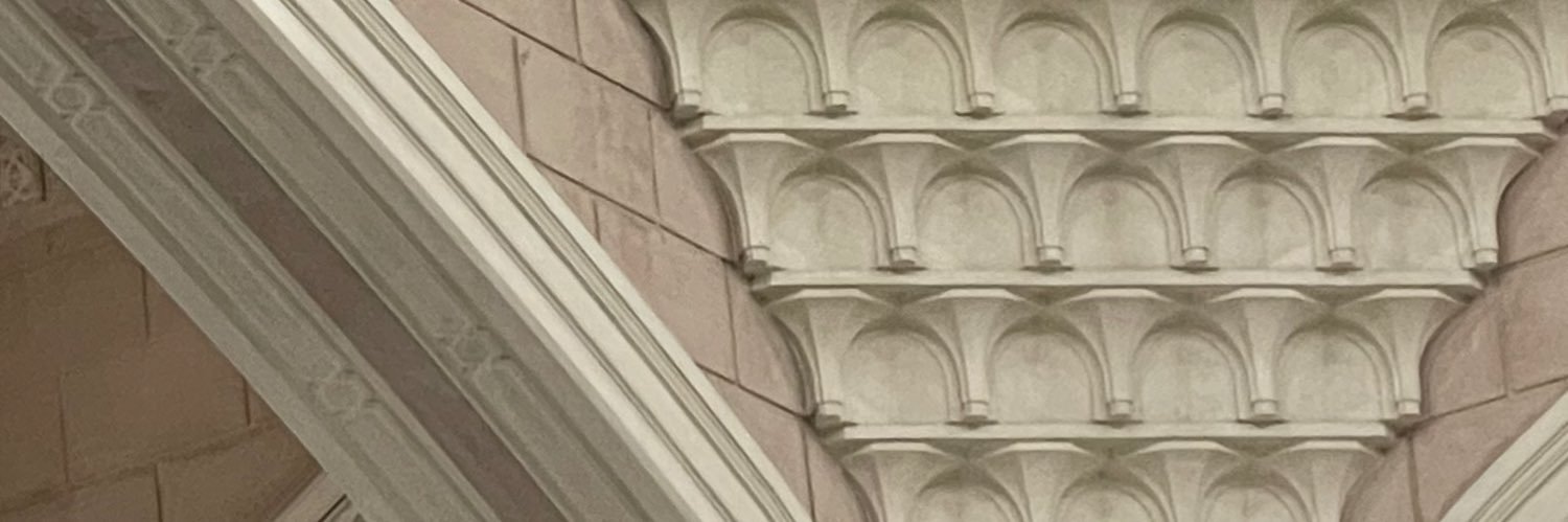 _moyabi's profile banner image