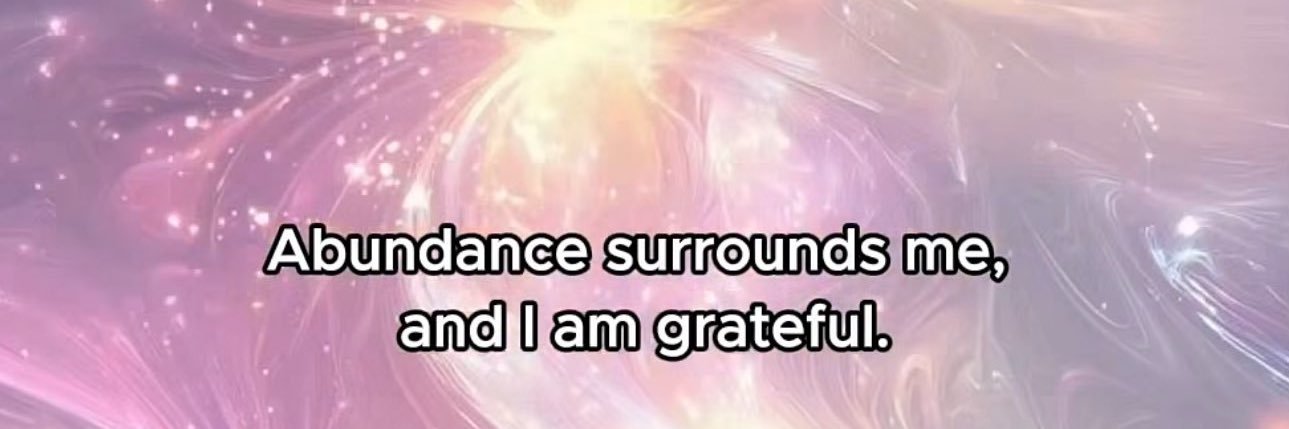 aalinecastro's profile banner image
