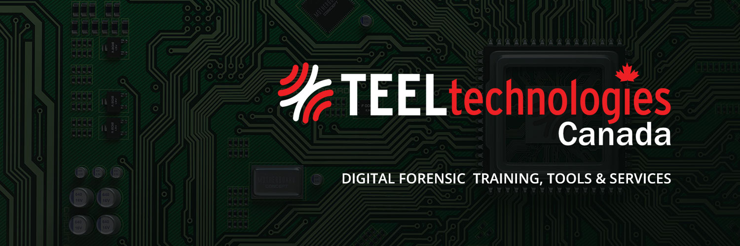 teeltechcanada's profile banner image