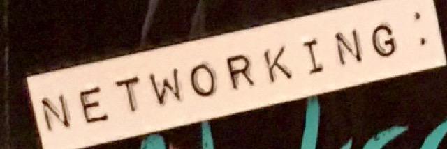 NetworkNaked's profile banner image
