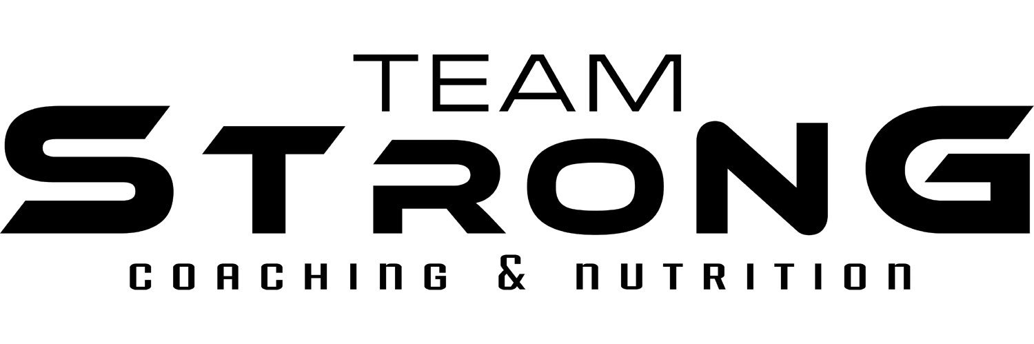 satxstrong's profile banner image