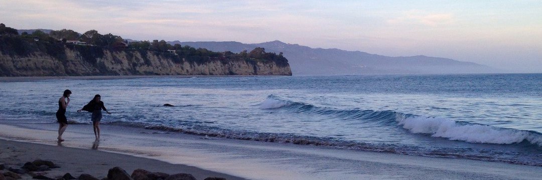 MBobrovnik98's profile banner image