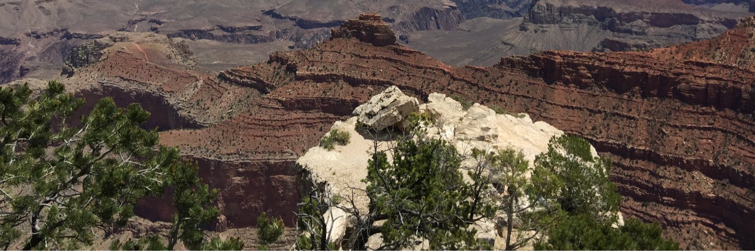 petersfl321's profile banner image