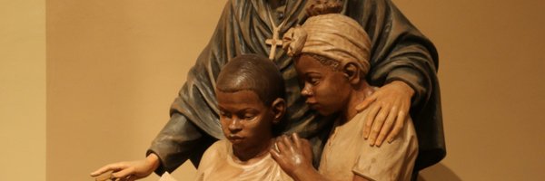 HFIpgh Profile Banner