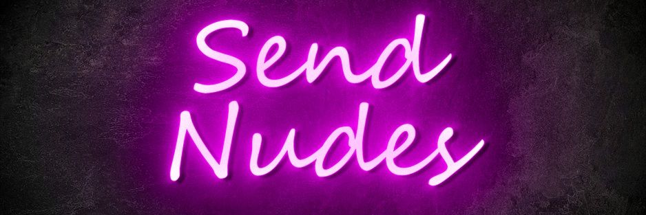 HashtagAliD's profile banner image