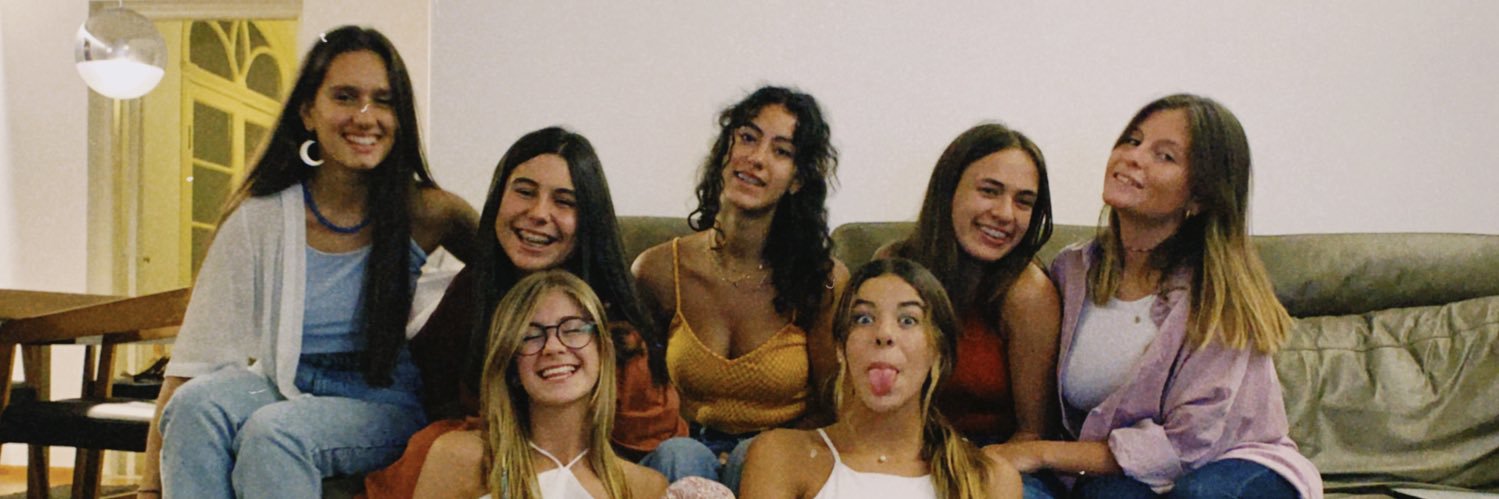 bfcmargarida's profile banner image