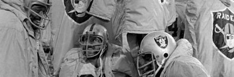 NotALdavis's profile banner image