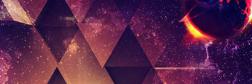FaTe_Raze's profile banner image