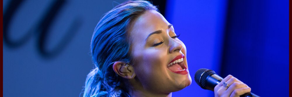 RCanacho's profile banner image
