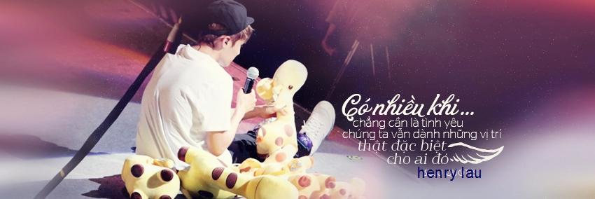 hoavu_96's profile banner image