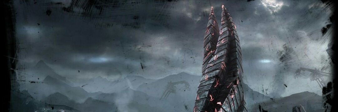 Reach_124's profile banner image