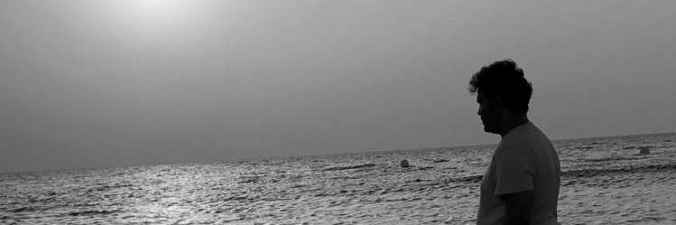 fsss_1's profile banner image
