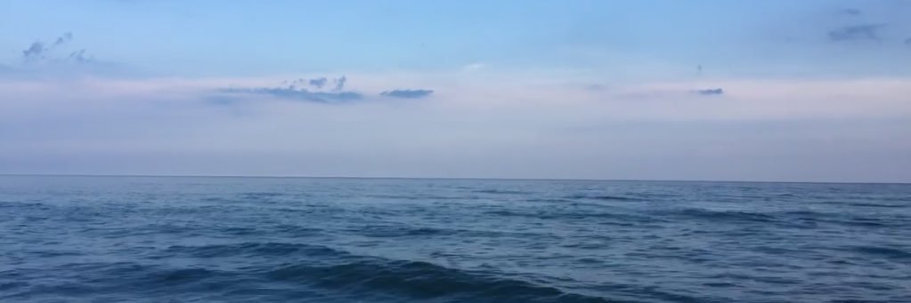 xrayaax's profile banner image