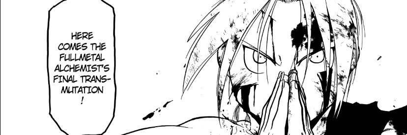 phantompeachh's profile banner image