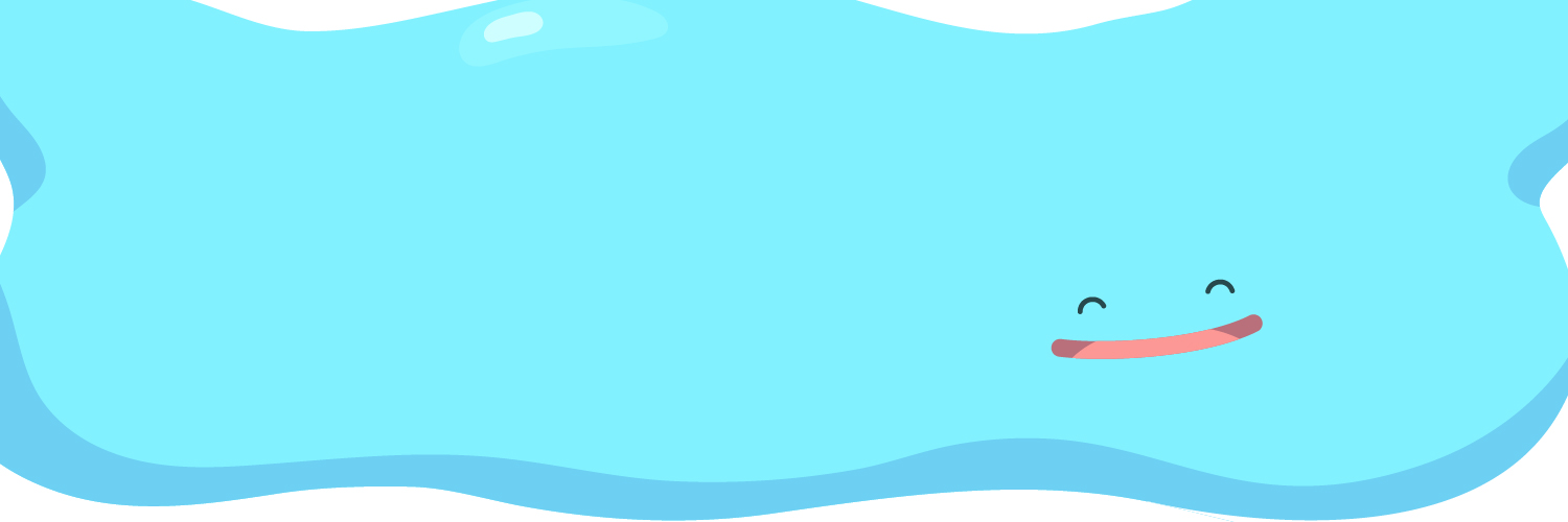dai banner