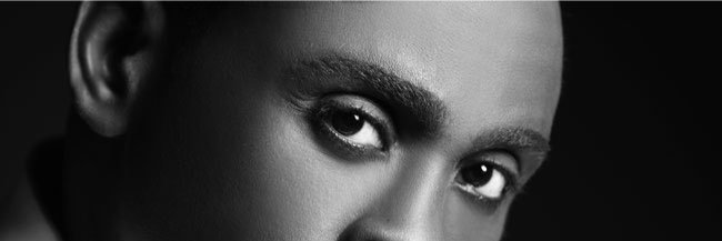 SteveLawrence00's profile banner image