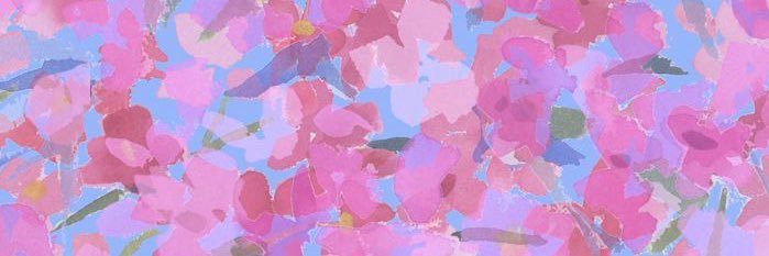 BlanchardElea's profile banner image