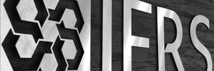 hansmokou's profile banner image