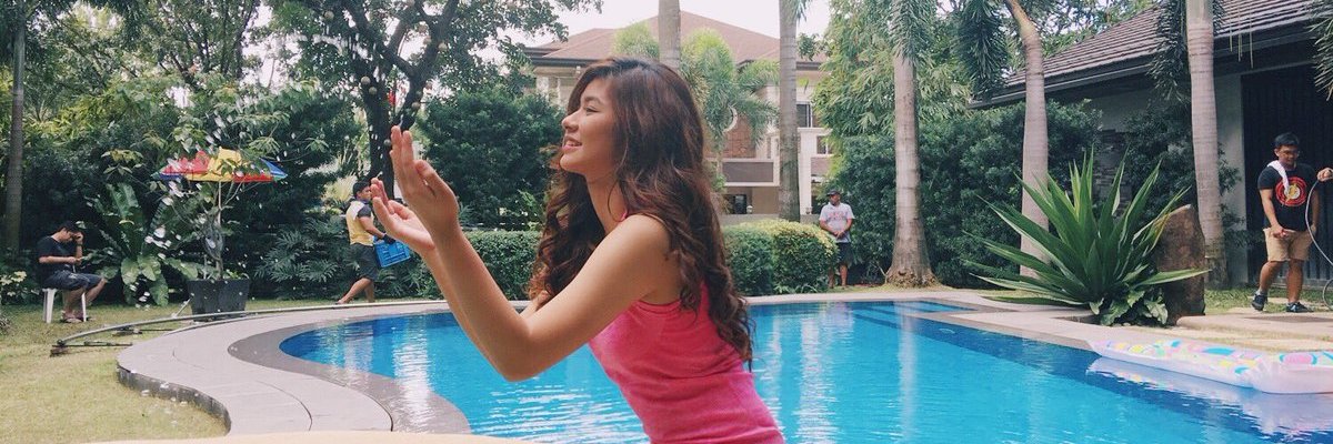 Iamflorescamila's profile banner image