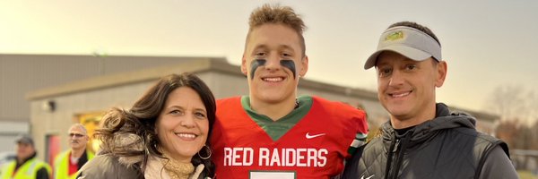 CoachBDrake Profile Banner