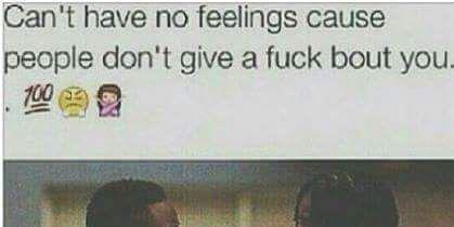 Rocky's FlyAss Mommy banner