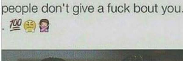 ThickyBae Profile Banner