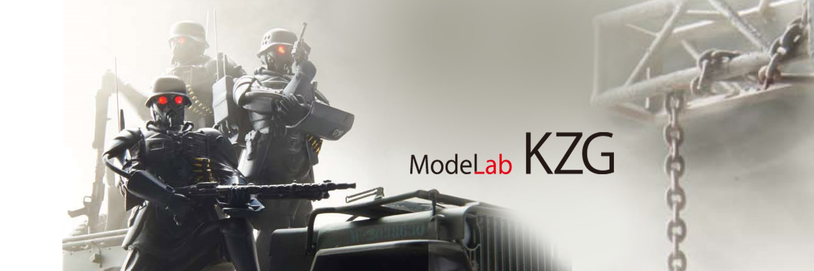 ModeLab_K's profile banner image
