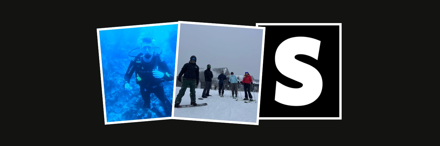 JackTweets's profile banner image