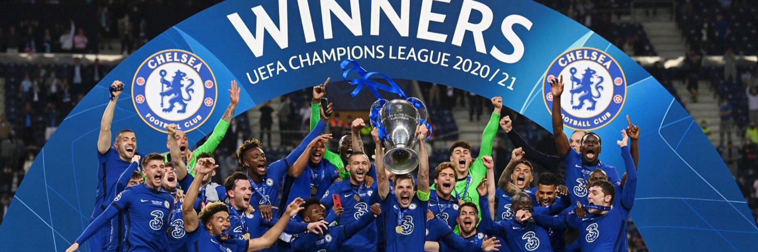 Harrydl1789's profile banner image