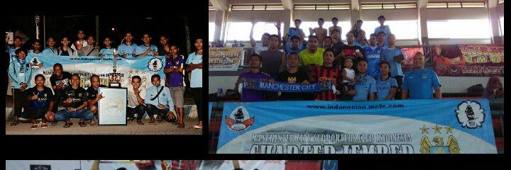 MCSCI_Jember's profile banner image