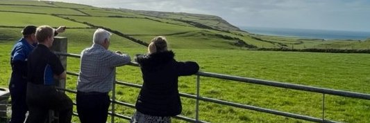 SCCWales's profile banner image