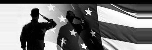 FallnlCovenant7 Profile Banner