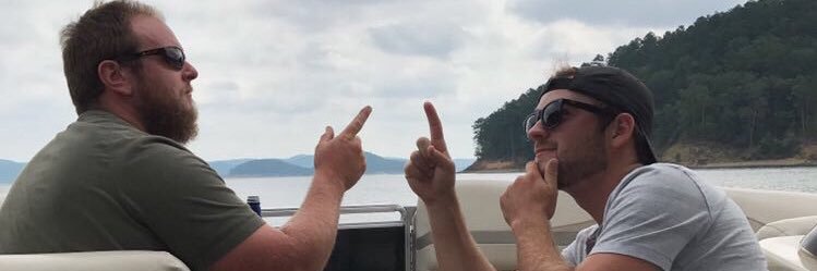 coryp191's profile banner image