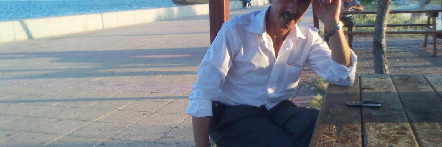 yerkoc61's profile banner image