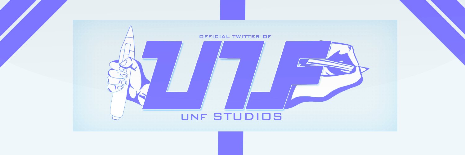 ArtistryOfUnF's profile banner image