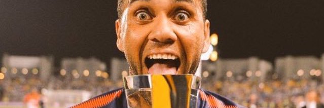 22DanielAlves's profile banner image