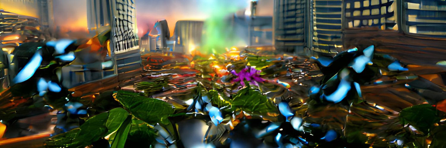japl662's profile banner image