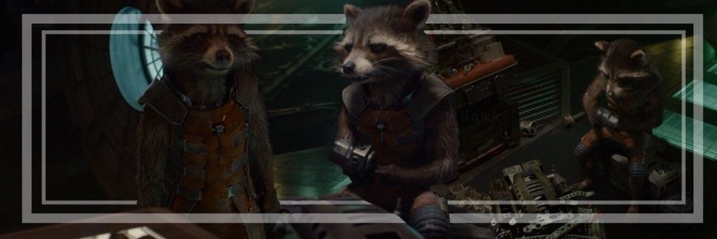 Verminism's profile banner image