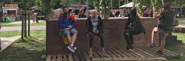 rafales1 Profile Banner