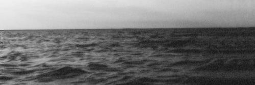 Sim(on) banner