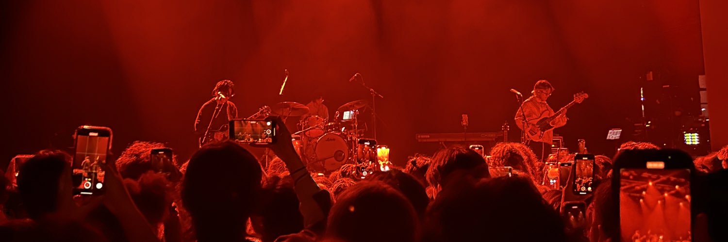blapyy's profile banner image
