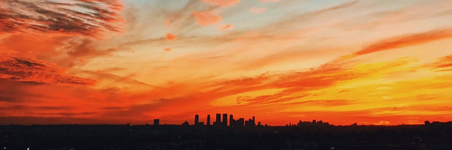 AndrewZakula's profile banner image