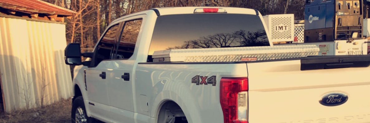 tyson_burris's profile banner image