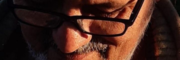 marroyo69's profile banner image