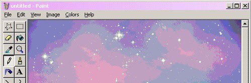 val_anolik's profile banner image